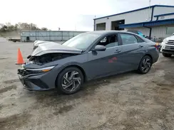 KMHLS4DG5RU771013 2024 HYUNDAI ELANTRA