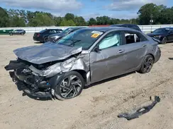 KMHLS4DG5RU771108 2024 HYUNDAI ELANTRA