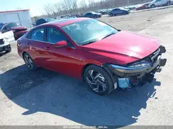 KMHLS4DG5RU771867 2024 HYUNDAI ELANTRA
