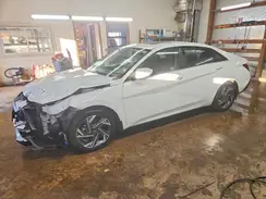 KMHLS4DG5RU772663 2024 HYUNDAI ELANTRA