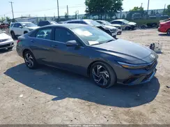 KMHLS4DG5RU783517 2024 HYUNDAI ELANTRA