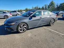 KMHLS4DG5RU783615 2024 HYUNDAI ELANTRA
