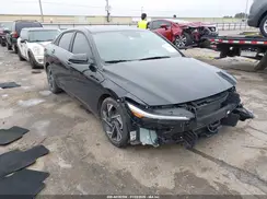 KMHLS4DG5RU785364 2024 HYUNDAI ELANTRA
