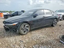 KMHLS4DG5RU785400 2024 HYUNDAI ELANTRA