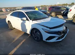 KMHLS4DG5RU788197 2024 HYUNDAI ELANTRA