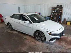 KMHLS4DG5RU788278 2024 HYUNDAI ELANTRA