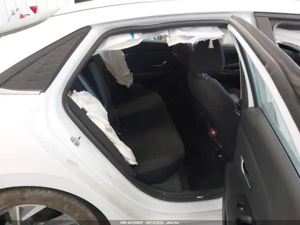 KMHLS4DG5RU788278 2024 HYUNDAI ELANTRA - Image 8