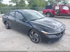 KMHLS4DG5RU789477 2024 HYUNDAI ELANTRA