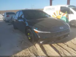 KMHLS4DG5RU798972 2024 HYUNDAI ELANTRA