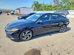 KMHLS4DG5RU800025 2024 HYUNDAI ELANTRA