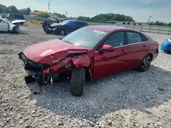 KMHLS4DG5RU804138 2024 HYUNDAI ELANTRA