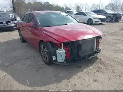KMHLS4DG5RU804964 2024 HYUNDAI ELANTRA