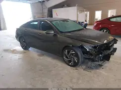 KMHLS4DG5RU806228 2024 HYUNDAI ELANTRA