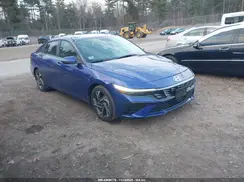 KMHLS4DG5RU810344 2024 HYUNDAI ELANTRA