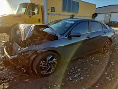 KMHLS4DG5RU812241 2024 HYUNDAI ELANTRA