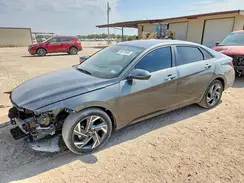KMHLS4DG5RU818234 2024 HYUNDAI ELANTRA