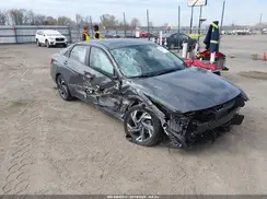 KMHLS4DG5RU824776 2024 HYUNDAI ELANTRA