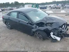 KMHLS4DG5RU828603 2024 HYUNDAI ELANTRA