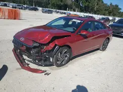 KMHLS4DG5RU832053 2024 HYUNDAI ELANTRA