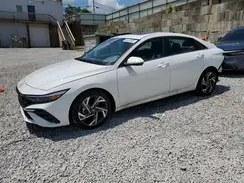 KMHLS4DG5RU836278 2024 HYUNDAI ELANTRA
