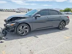 KMHLS4DG5RU840153 2024 HYUNDAI ELANTRA