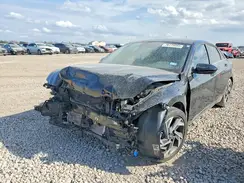 KMHLS4DG5RU843537 2024 HYUNDAI ELANTRA