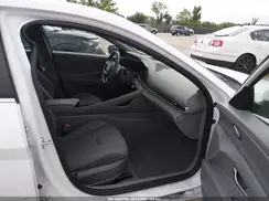 KMHLS4DG5SU031922 2025 HYUNDAI ELANTRA