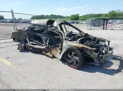 KMHLS4DG5SU860683 2025 HYUNDAI ELANTRA