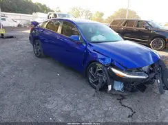 KMHLS4DG5SU875670 2025 HYUNDAI ELANTRA
