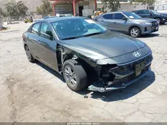 KMHLS4DG5SU938539 2025 HYUNDAI ELANTRA