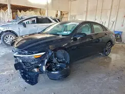 KMHLS4DG5SU981682 2025 HYUNDAI ELANTRA