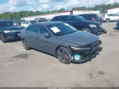 KMHLS4DG5SU983125 2025 HYUNDAI ELANTRA