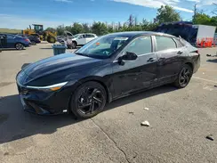 KMHLS4DG5TU117975 2026 HYUNDAI ELANTRA