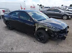 KMHLS4DG5TU122836 2026 HYUNDAI ELANTRA