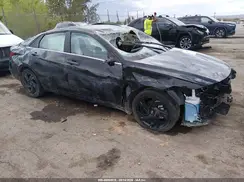 KMHLS4DG5TU212150 2026 HYUNDAI ELANTRA