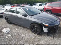 KMHLS4DG5TU213847 2026 HYUNDAI ELANTRA