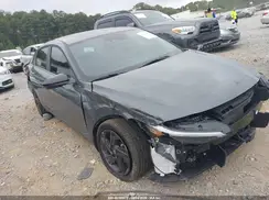 KMHLS4DG5TU224217 2026 HYUNDAI ELANTRA