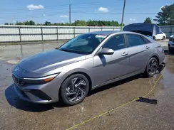 KMHLS4DG6RU641113 2024 HYUNDAI ELANTRA
