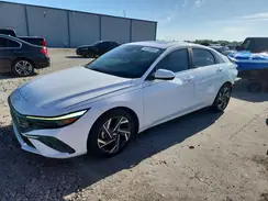 KMHLS4DG6RU642066 2024 HYUNDAI ELANTRA