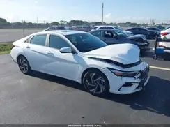 KMHLS4DG6RU642696 2024 HYUNDAI ELANTRA