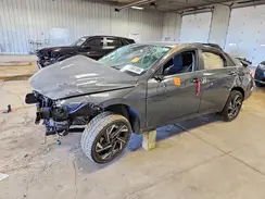 KMHLS4DG6RU643587 2024 HYUNDAI ELANTRA