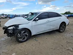 KMHLS4DG6RU647669 2024 HYUNDAI ELANTRA