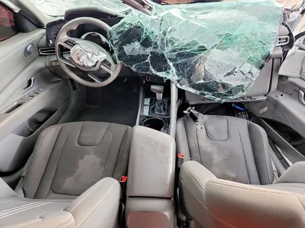 KMHLS4DG6RU647669 2024 HYUNDAI ELANTRA - Image 8