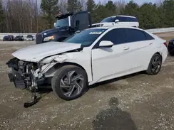 KMHLS4DG6RU653052 2024 HYUNDAI ELANTRA