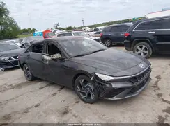 KMHLS4DG6RU656033 2024 HYUNDAI ELANTRA