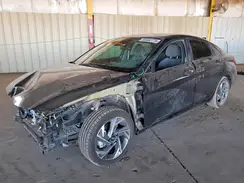 KMHLS4DG6RU657103 2024 HYUNDAI ELANTRA