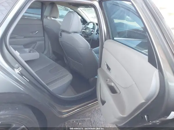 KMHLS4DG6RU657988 2024 HYUNDAI ELANTRA - Image 8