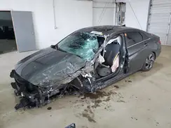 KMHLS4DG6RU659577 2024 HYUNDAI ELANTRA