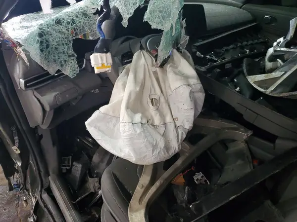 KMHLS4DG6RU659577 2024 HYUNDAI ELANTRA - Image 8
