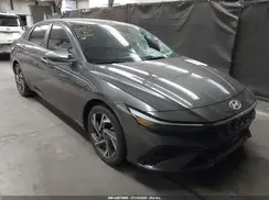 KMHLS4DG6RU673771 2024 HYUNDAI ELANTRA